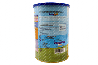 Pedia Gold Mango Powder 400 GM