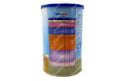 Pediagold Mango Powder 400gm Pediagold Mango Powder 400gm
