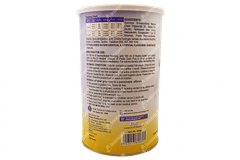 Pedia Gold Plus Powder 400 GM