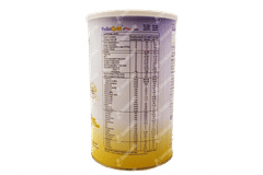 Pedia Gold Plus Powder 400 GM