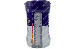 Pediasure Premium Chocolate Flavour Jar Powder 400gm