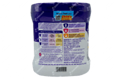 Pediasure Premium Chocolate Flavour Jar Powder 400gm