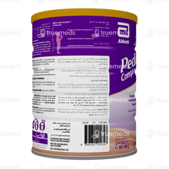 Pediasure Complete Chocolate Powder 900gm