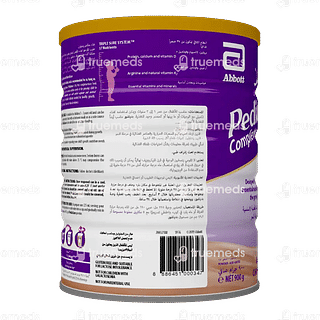 Pediasure Complete Choc Powder 900 GM