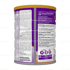 Pediasure Complete Chocolate Powder 900gm