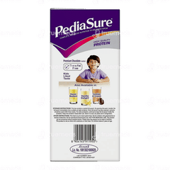 Pediasure 2+ Kids Chocolate Flavour Powder 1kg