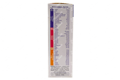 Pediasure Vanilla Delight Flavour Refill Powder 200gm
