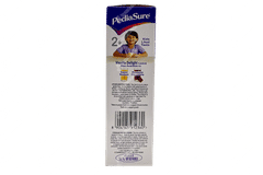Pediasure Vanilla Delight Flavour Refill Powder 200gm
