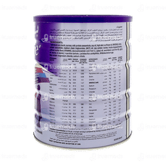 Pediasure Complete Vanilla Powder 900 GM