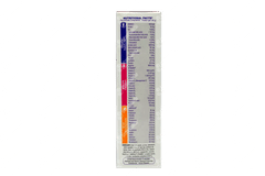 Pediasure Kesar Badam Flavour Powder 200gm