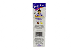 Pediasure Kesar Badam Flavour Powder 200gm