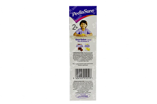 Pediasure Kesar Badam Powder 200 GM