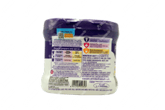 Pediasure Vanilla Delight Flavour Powder Jar 200gm