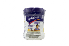 Pediasure Vanilla Delight Flavour Powder Jar 200gm