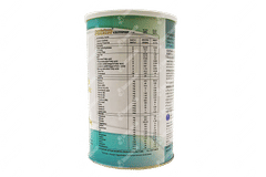 Pentasure Criti Pep Powder 400 GM