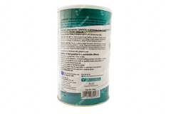 Pentasure Criti Pep Powder 400 GM