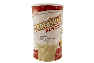 Pentasure Dls Powder 400 GM