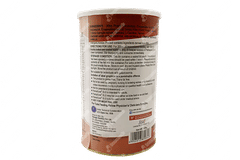 Pentasure Dls Vanilla Flavour Powder 400gm