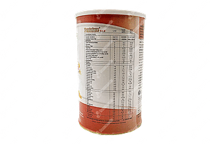 Pentasure Dls Powder 400 GM