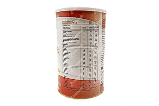 Pentasure Dls Powder 400 GM