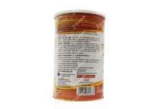 Pentasure Dm Diabetes Care Creamy Vanilla & Cinnamon Flavour Powder 400gm