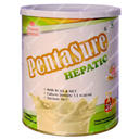 Pentasure Hepatic Powder 400 GM