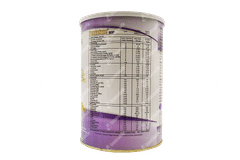 Pentasure Hp Banana Vanilla Flavour Powder 400gm Pentasure Hp Banana Vanilla Flavour Powder 400gm