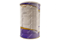 Pentasure Vanilla Powder 400gm Pentasure Vanilla Powder 400gm