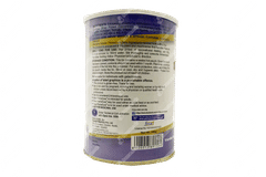 Pentasure Vanilla Powder 400gm Pentasure Vanilla Powder 400gm