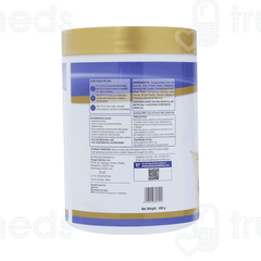 Pentasure Vanilla Powder 400gm