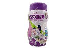 Pro Pl Cardamom Flavour Powder 500gm Pro Pl Cardamom Flavour Powder 500gm