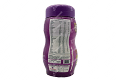 Pro Pl Cardamom Flavour Powder 500gm