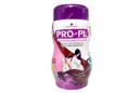 Pro Pl Chocolate Powder 500 GM