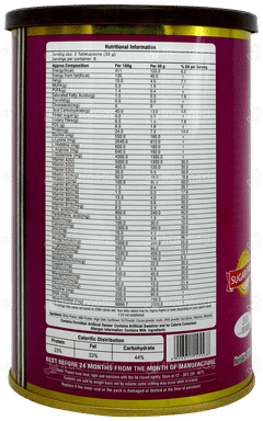 Pro Pl Lite Chocolate Flavour Sugar Free Powder 200gm Pro Pl Lite Chocolate Flavour Sugar Free Powder 200gm