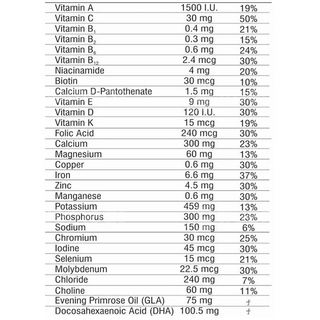 Pro Pl New Vanilla Powder 400 Gm