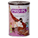 Pro Pl Chocolate Flavour Powder 200gm