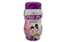 Pro Pl Vanilla Powder 500 GM