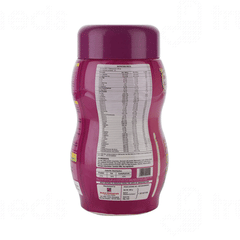 Pro Pl Vanilla Flavour Powder 500Gm