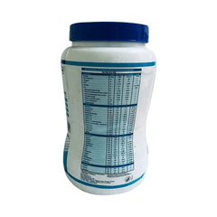 Proclair Powder 200 Gm