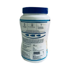 Proclair Powder 200 Gm