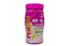 Progod Elaichi Flavour Powder 200gm Progod Elaichi Flavour Powder 200gm