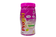 Progod Elaichi Powder 200 GM