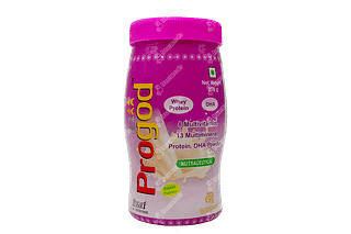 Progod Elaichi Powder 200 GM