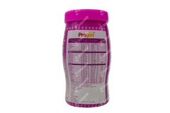 Progod Elaichi Flavour Powder 200gm