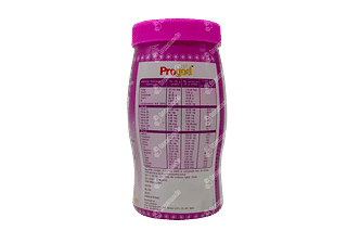 Progod Elaichi Powder 200 GM