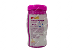 Progod Elaichi Flavour Powder 200gm