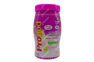 Progod Powder 200 GM