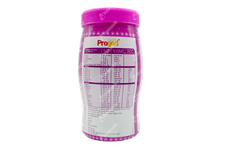 Progod Powder 200 GM