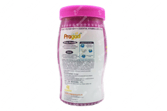 Progod Powder 200 GM