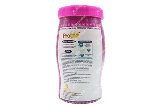 Progod Powder 200 GM